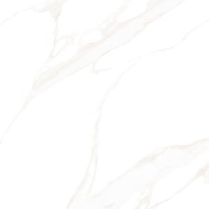 Pol Carrara White | 75x75cm