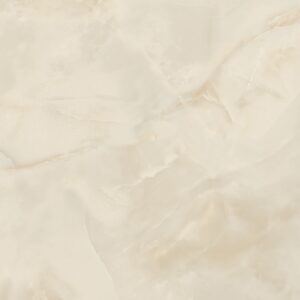 Pol Marmo Gold | 75x75cm
