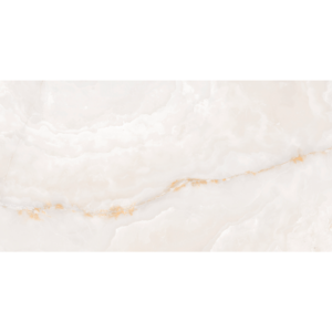 Pol Sirius White | 45x89cm