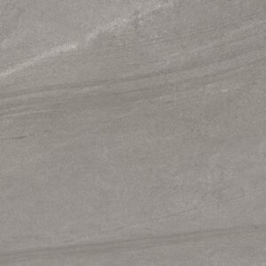 Portland Gray | 75x75cm