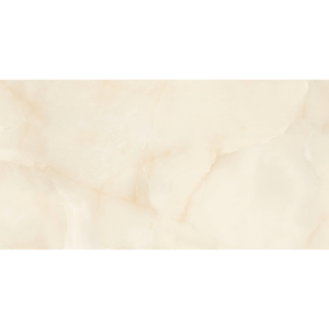 Pol Marmo Gold | 45x89cm