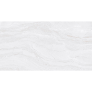 Pol Aspen | 62x119cm