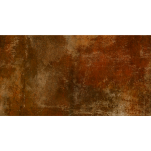 Gran Óxido Cortén | 62x119cm
