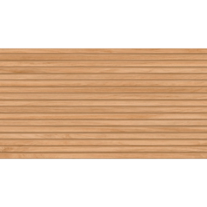 Pol Ripado Cedro Beige | 62x119cm