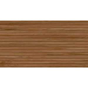 Pol Ripado Cedro Brown | 62x119cm