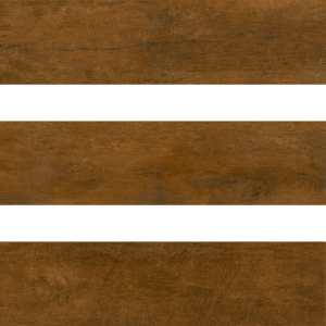 Antique Out | 22x90cm