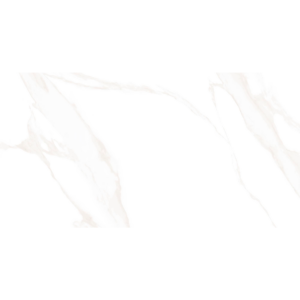 Pol Carrara White | 45x89cm