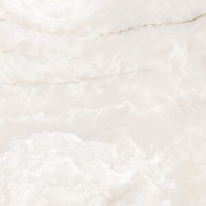 Pol Sirius White | 75x75cm