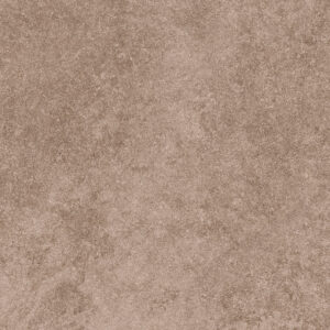 Treviso Brown Out | 60x60cm