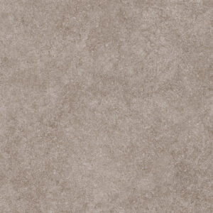 Treviso Gray Out | 60x60cm